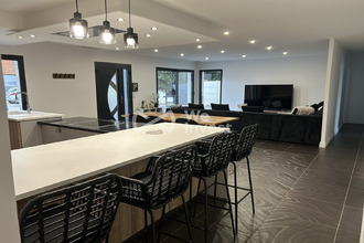 achat maison berneval-le-grand 76370