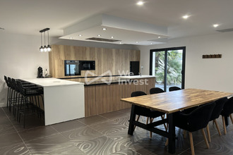 achat maison berneval-le-grand 76370