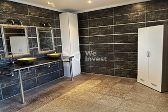 achat maison berneval-le-grand 76370