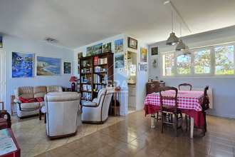 achat maison berneval-le-grand 76370