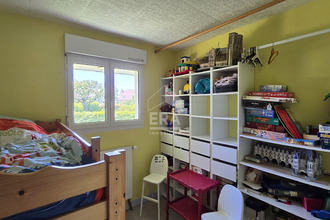 achat maison berneval-le-grand 76370