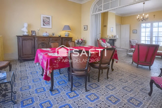 achat maison berneville 62123