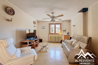 achat maison bernex 74500