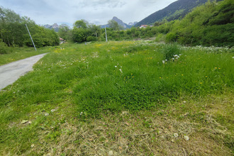 achat maison bernex 74500