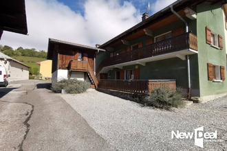 achat maison bernex 74500