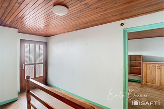 achat maison bernex 74500