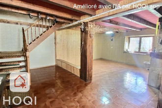 achat maison bernex 74500