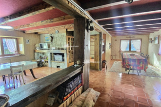 achat maison bernex 74500