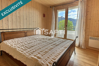 achat maison bernex 74500