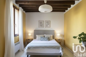 achat maison bernienville 27180