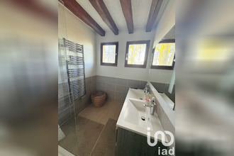 achat maison bernienville 27180