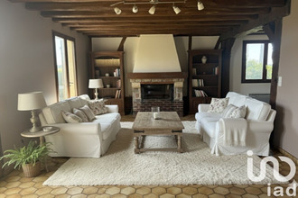 achat maison bernienville 27180