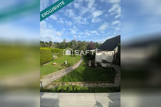 achat maison bernieres-le-patry 14410