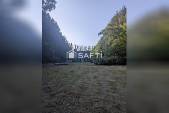 achat maison bernieres-le-patry 14410