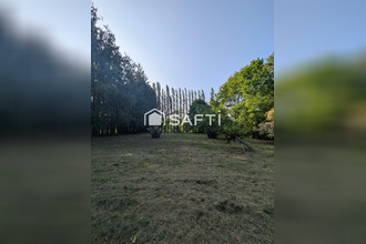 achat maison bernieres-le-patry 14410