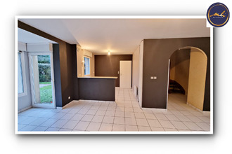 achat maison bernieres-sur-mer 14990