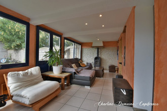 achat maison bernieres-sur-mer 14990