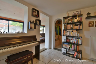 achat maison bernieres-sur-mer 14990