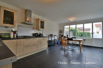 achat maison bernieres-sur-mer 14990