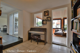 achat maison bernieres-sur-mer 14990