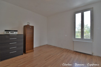 achat maison bernieres-sur-mer 14990