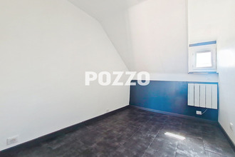 achat maison bernieres-sur-mer 14990