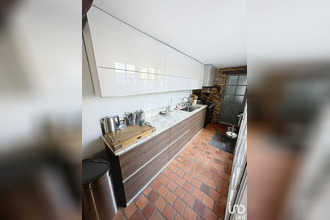 achat maison bernieres-sur-mer 14990