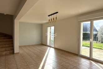 achat maison bernieres-sur-mer 14990