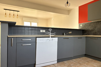 achat maison bernieres-sur-mer 14990