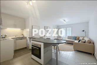 achat maison bernieres-sur-mer 14990