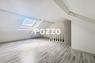 achat maison bernieres-sur-mer 14990