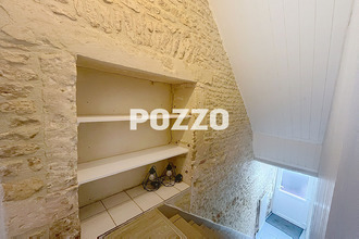 achat maison bernieres-sur-mer 14990