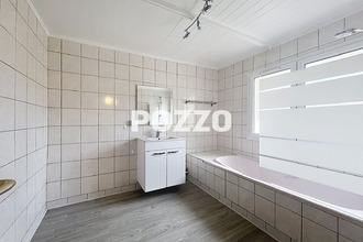 achat maison bernieres-sur-mer 14990