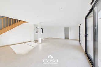 achat maison bernieres-sur-mer 14990