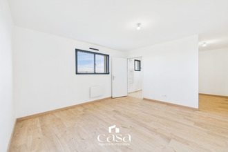 achat maison bernieres-sur-mer 14990