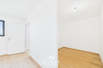 achat maison bernieres-sur-mer 14990