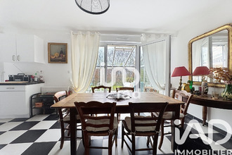 achat maison bernieres-sur-mer 14990