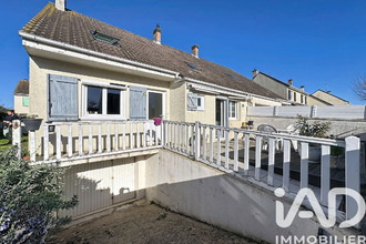 achat maison bernieres-sur-mer 14990