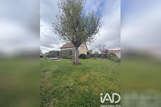 achat maison bernieres-sur-mer 14990