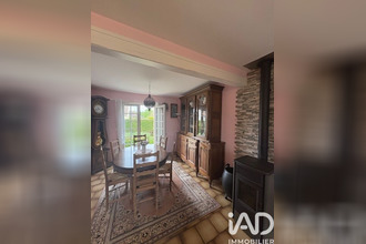 achat maison bernieres-sur-mer 14990