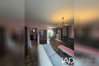 achat maison bernieres-sur-mer 14990
