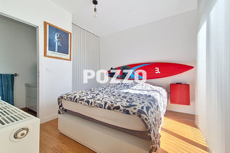 achat maison bernieres-sur-mer 14990