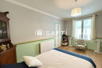 achat maison bernieres-sur-mer 14990
