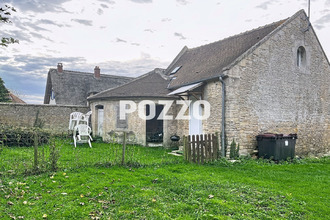 achat maison bernieres-sur-mer 14990
