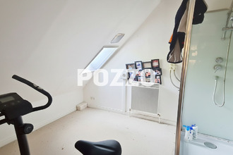 achat maison bernieres-sur-mer 14990