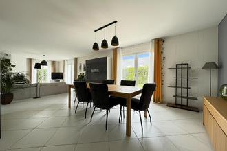 achat maison bernieres-sur-mer 14990