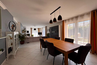 achat maison bernieres-sur-mer 14990