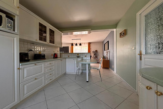 achat maison bernieres-sur-mer 14990