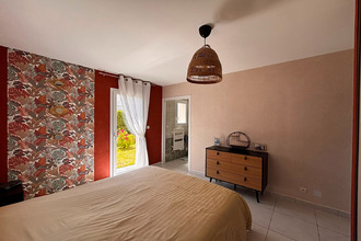 achat maison bernieres-sur-mer 14990