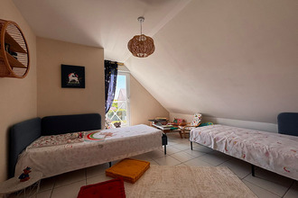 achat maison bernieres-sur-mer 14990